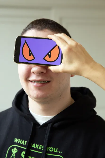 Marco Rubiola, Nove Tre Quarti, 2026